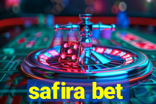 safira bet